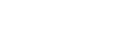 Post Holiday 7 Day Yoga Detox