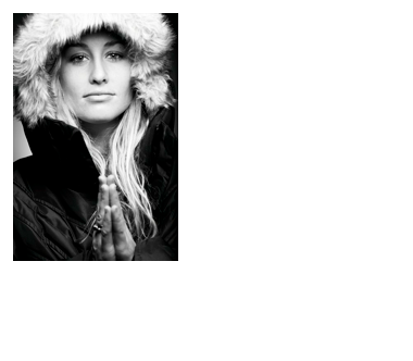 ￼“As a Professional Athlete, and Certified Yoga Instructor, I confidently express my love and admiration for Toni Wilkey’s YogaWorks Class! Whenever I am in town, I make sure I never miss her class. Her music and words of wisdom come at the most perfect moment in every class, inspiring peacefulness, presentness, and grace through challenging postures. I am grateful to find a class that flows with light energy, awesome music, focus, challenge, grace, and reliable alignment principles.
-Chanelle Sladics
Professional Snowboarder/Certified YogaWorks 200hr
X-gmes Bronze Medalist
www.chanellesladics.com